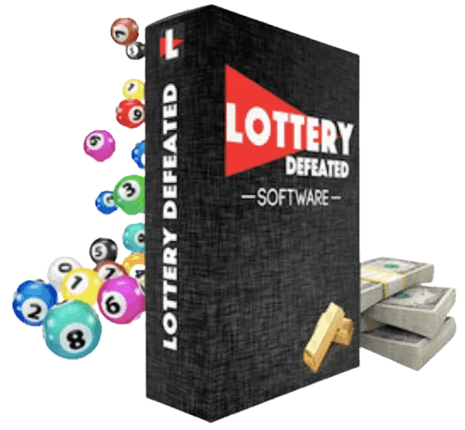 Lottery Defeater