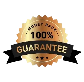 Lottery Defeater - 60-Days Money Back Guarantee