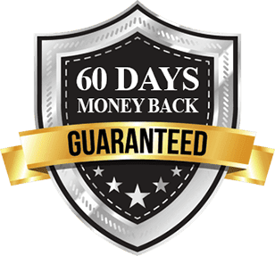 Lottery Defeater - 60-Days Money Back Guarantee